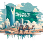 3D_background_illustration_Saudi_Arabia_ai_generator___Premium_AI-generated_image-removebg-preview