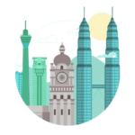 Download_Malaysia_Kuala_Lumpur_Landmark_Flat_Vector_Illustration-removebg-preview