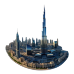 Download_premium_png_of_PNG_Burj_Khalifa_Dubai_architecture_metropolis_skyscraper_about_png__scenery__sky__person__and_burj_khalifa_13005062-removebg-preview
