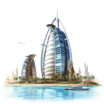Dubai_Landmark_Building_Sailing_Hotel_PNG_Images___PSD_Free_Download_-_Pikbest-removebg-preview