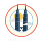 KLCC-removebg-preview