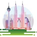 Kuala_Lumpur-removebg-preview