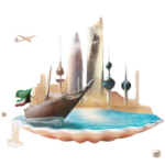 Kuwait_National_Day-removebg-preview