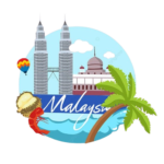 Malaysian_PNG_Image__Malaysian_Landscape_Png__Malaysia__Building__Landscape_PNG_Image_For_Free_Download-removebg-preview