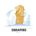 Premium_Vector___Famous_Landmark_in_ASEAN-removebg-preview