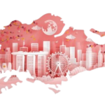 Premium_Vector___Singapore_map_and_landmark-removebg-preview