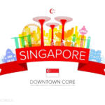 Singapore_vector_image_on_VectorStock-removebg-preview