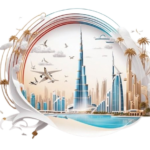 Tourism_concept_Dubai_design___Premium_AI-generated_image-removebg-preview