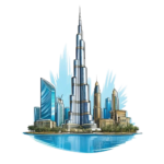 a8c6b359-cdf7-4289-bd09-1c8b42b29a73-removebg-preview