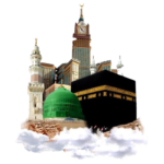 download__12_-removebg-preview